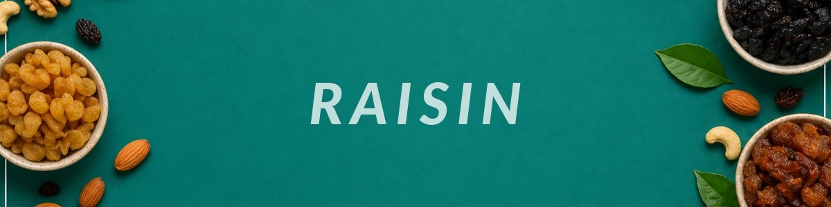 Men's Accessories Banner
